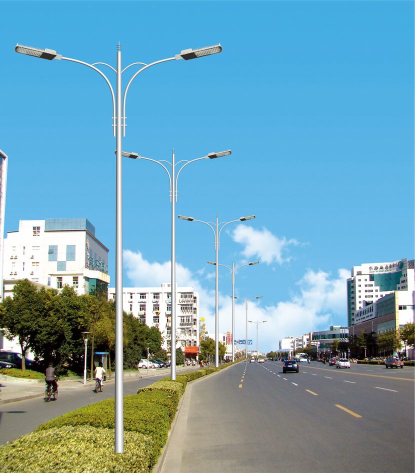 道路灯系列